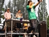 uprising2010-katka-acel-musicpress-piatok (20) [1600x1200]